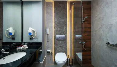 Siam Elegance