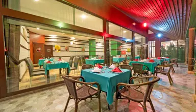 Siam Elegance