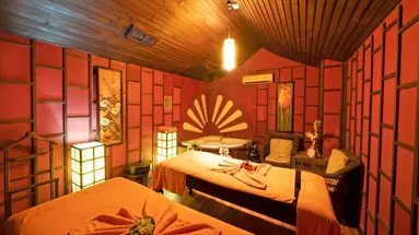 Siam Elegance