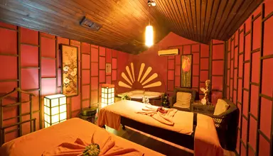 Siam Elegance