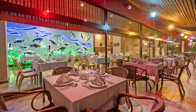Siam Elegance