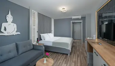 Siam Elegance