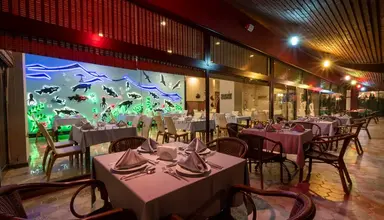 Siam Elegance