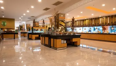 Siam Elegance