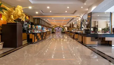 Siam Elegance