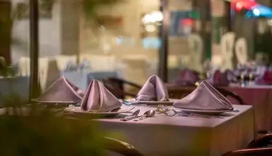Siam Elegance