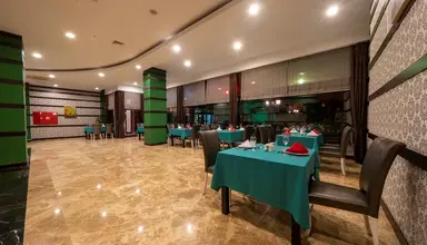 Siam Elegance
