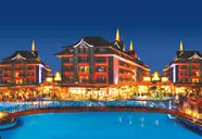 Siam Elegance