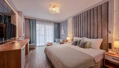 Siam Elegance