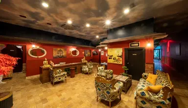 Siam Elegance