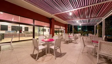 Siam Elegance