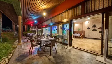 Siam Elegance