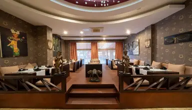 Siam Elegance