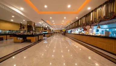 Siam Elegance