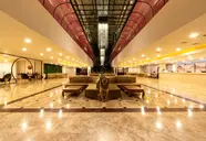 Siam Elegance