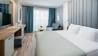 Siam Elegance