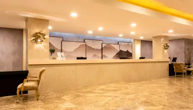Siam Elegance