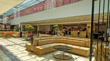 Siam Elegance