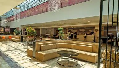 Siam Elegance