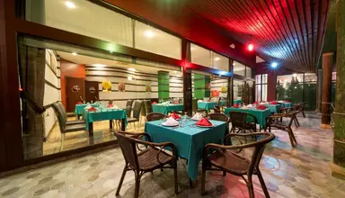 Siam Elegance