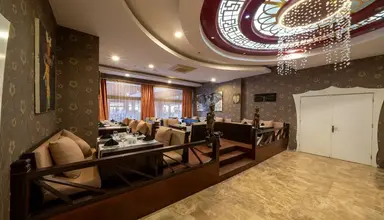 Siam Elegance
