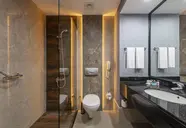 Siam Elegance