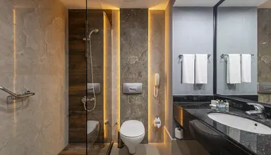 Siam Elegance