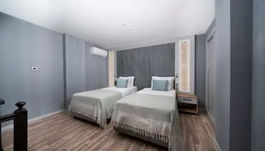 Siam Elegance