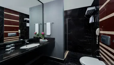 Siam Elegance