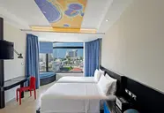 Siam@Siam Design Pattaya