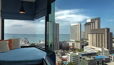 Siam@Siam Design Pattaya