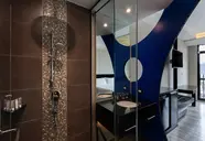 Siam@Siam Design Pattaya