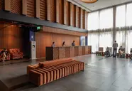 Siam@Siam Design Pattaya