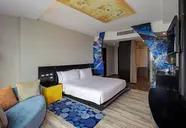 Siam@Siam Design Pattaya