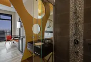 Siam@Siam Design Pattaya