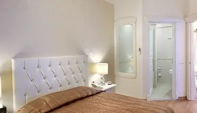 Sianji Well-Being Resort