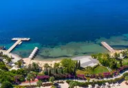 Sianji Well-Being Resort