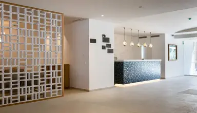 Siau Ibiza