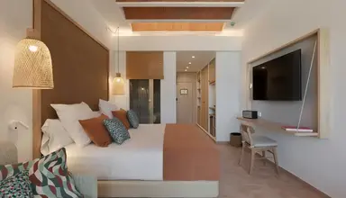 Siau Ibiza