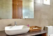 Sibaya Beach Resort