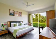 Sibaya Beach Resort