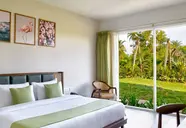 Sibaya Beach Resort