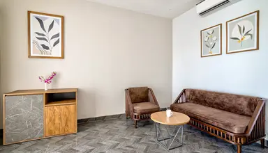 Sibaya Beach Resort
