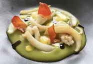 Sicilia's Residence Art & SPA