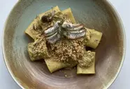 Sicilia's Residence Art & SPA