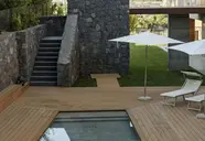 Sicilia's Residence Art & SPA