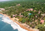 Siddhalepa Ayurveda Health Resort