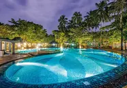 Siddhalepa Ayurveda Health Resort