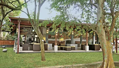 Siddhalepa Ayurveda Health Resort
