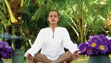 Siddhalepa Ayurveda Health Resort